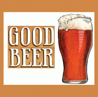GoodBeerweb
