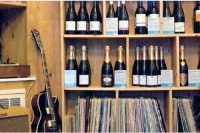 vinly_bottle vinly_bottle