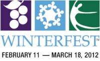 winterfest_date1 winterfest_date1