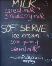 soft_serve
