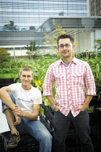 20111011-68_opt