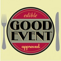 EdibleApproved-4111 Edible Approved Good Event