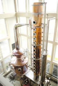_RLW9948_opt Finger Lakes Distilling
