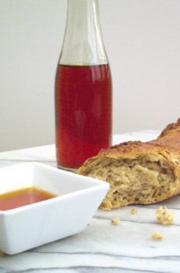 bread_and_oil_opt