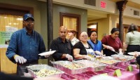 DSC00647 - Copy Fill Our Shelves Luncheon