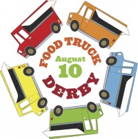 Foodtruckderby Food Truck Derby