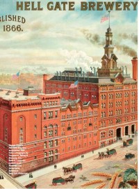 beerhistory beerhistory