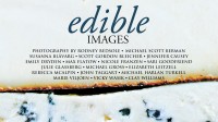 edibleimages edibleimages