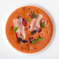 gazpacho-300x300 gazpacho-300x300