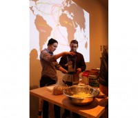 IMG_8506 IMG_8506