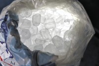 ice-JenaCumbo-001_opt ice-JenaCumbo-001_opt