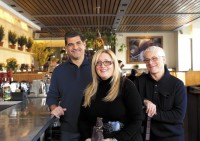 cookshop-RebeccaMcAlp_opt3