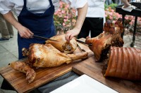 EDIBLE_BBQ_3