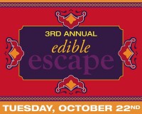Escape_square_photo