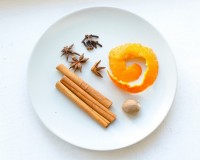 Featured Mulled Wine Spices