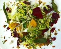 Feat Beet-Salad-Almond copy