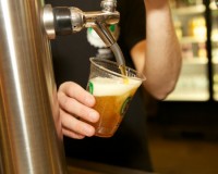 brooklyn brewery beer clay williams