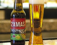 beer-RebeccaMcAlpin-00_opt