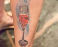 eatink_tattoo_facebook