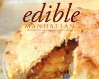 feat pie
