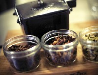 mulled-ScottGordonBlei_opt