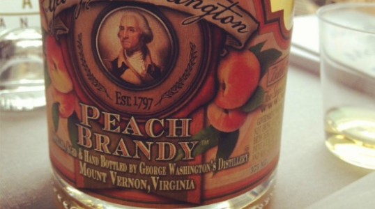 Brandy_cropped