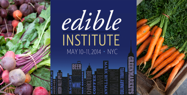 edibleinstituteskyline-triptych