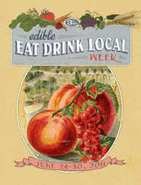 www.ediblemanhattan
