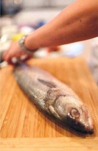 fish-on-cutting-board
