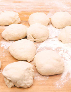 nyc-water-bagel-dough