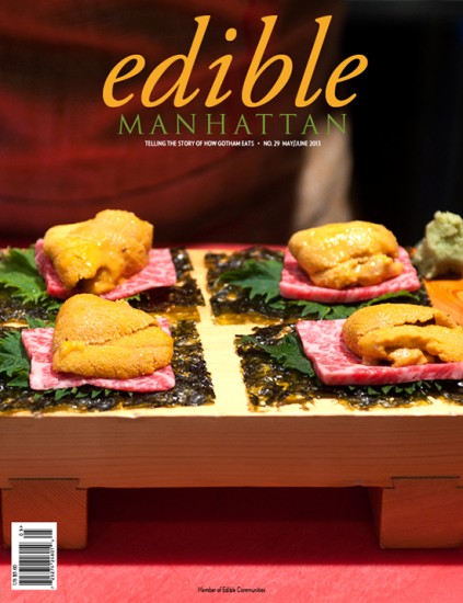 EM29-covers-24