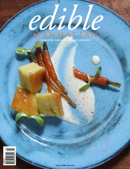 EM29-covers-26
