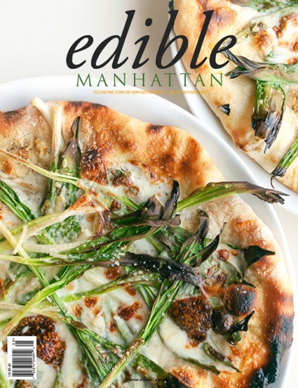 EM29-covers4