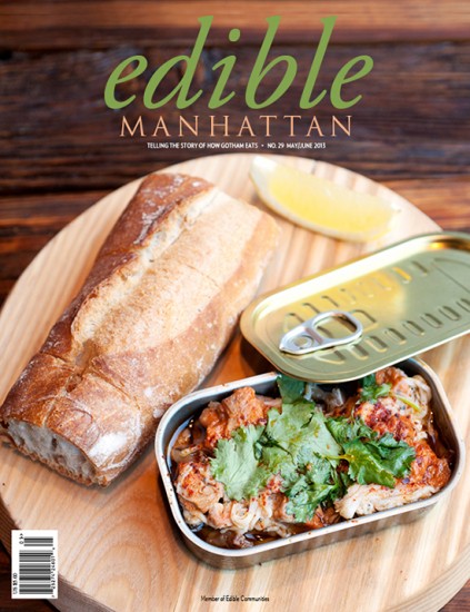 EM29-covers5