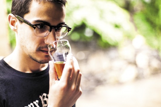 BronxBrew-AlanGastelu_opt1