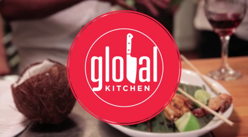 global kitchen