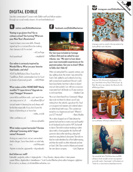 readerfeedbackpage