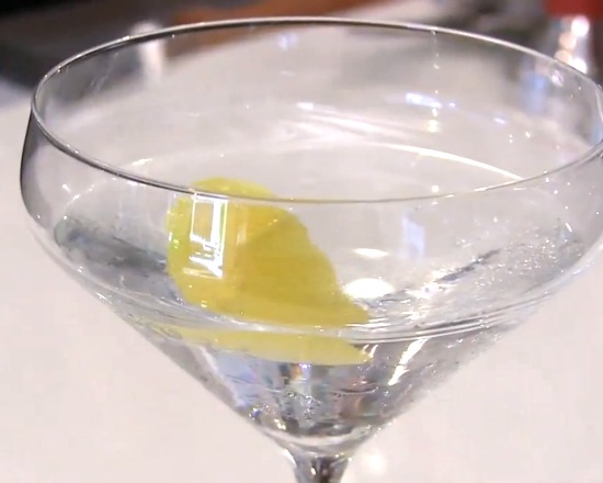stirred cocktail cropped