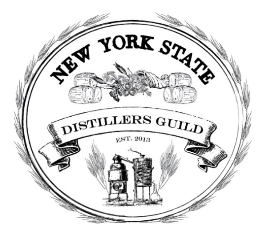 New York State Distillers Guild