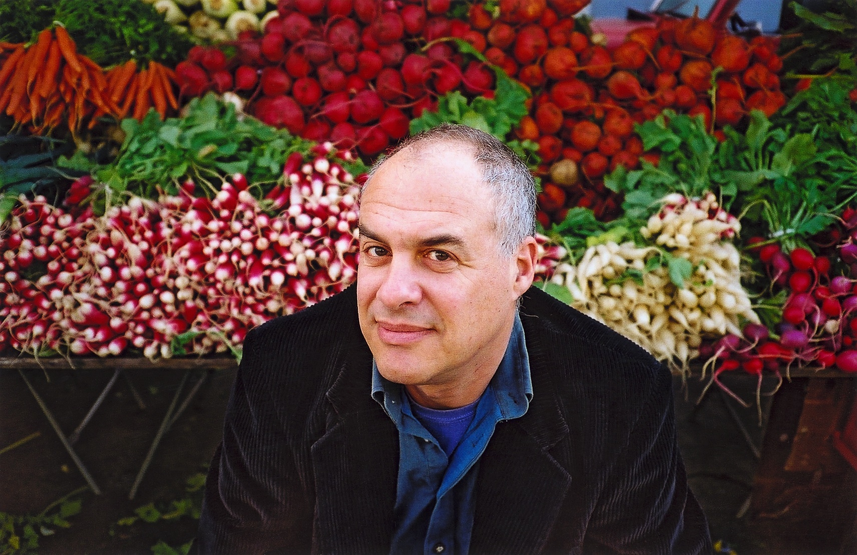 Mark-Bittman