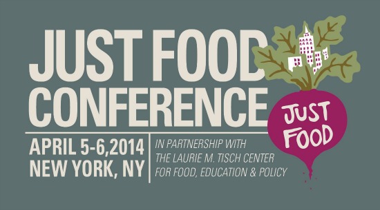 Just Food Conference Just Food Facebook page.jpg
