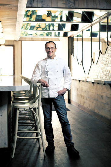 2014_Telepan_SBleiche_opt9