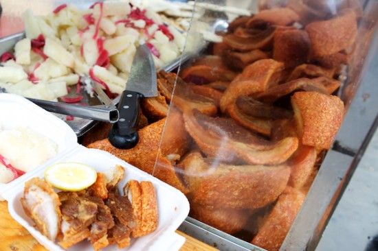 Chicharron-550x366
