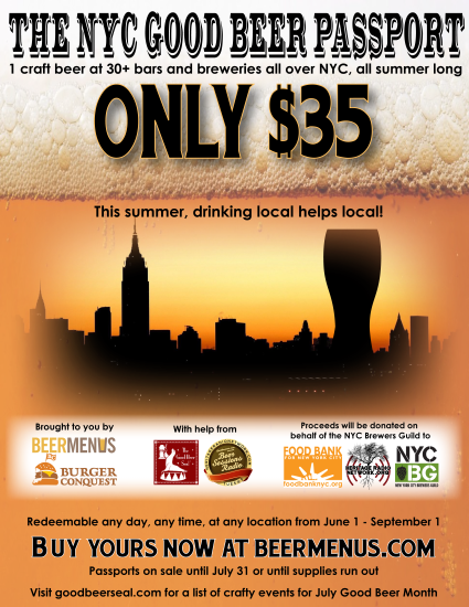 Edible Jersey S Local Craft Beer Guide Edible Jersey S Local Craft Beer Guide