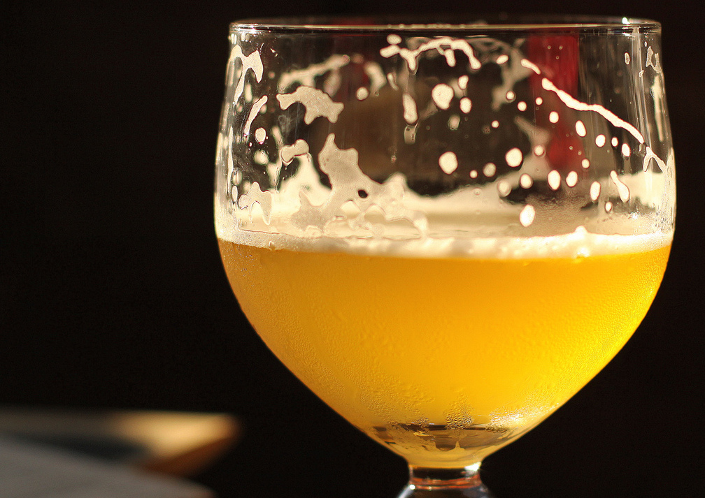 jenny downing flickr beer glass