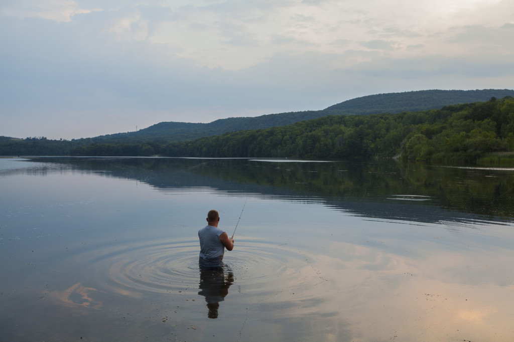 Berkshires4-1024x682