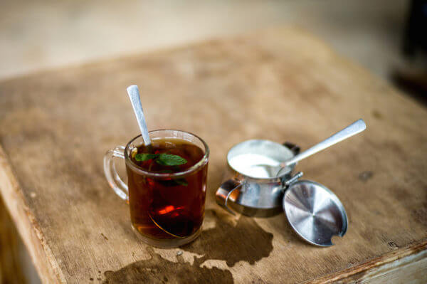 herbaltea