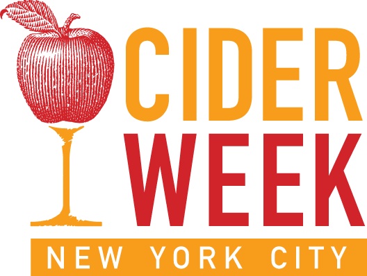 CiderWeekNYClogo