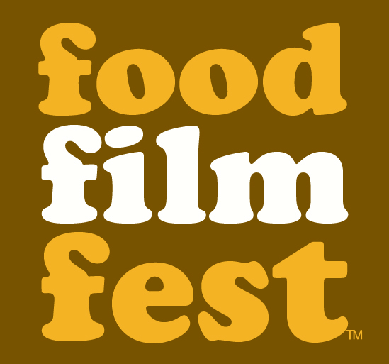 foodfilmfest