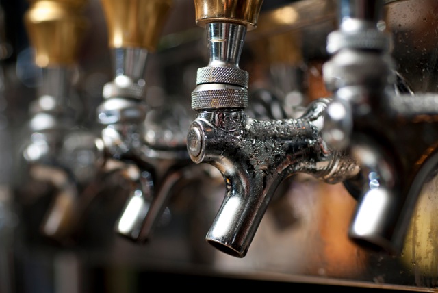 East End Craft Beer Festival East End Craft Beer Festival